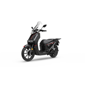  Super Soco CPX Electric Motorcycle Black (CPX-L3E)  Super Soco CPX Electric Motorcycle Black (CPX-L3E), Super Soco ,CPX Electric Motorcycle, CPX-L3E, CPX, Electric, Motorcycle, CPX L3E, elektricni, motcikl, skuter, motor
