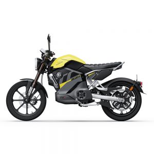  Super Soco TC Max Electric Motorcycle Golden Yellow   Super Soco TC Max Electric Motorcycle Golden Yellow, Super, Soco, TC, Max, Electric, Motorcycle, Golden, Yellow, električni, motor, motorcikl, skuter, scooter