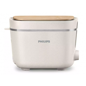 Philips TOSTER HD2640/10