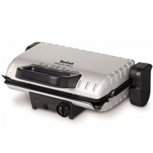Tefal TOSTER GC 2050