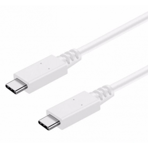 Rotronic USB 3.2 GEN 2 KABL 11.99.9053-10
