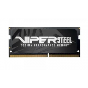  Patriot RAM MEMORIJA SODIMM DDR4 16GB 3200MHz Viper PVS416G320C8S    