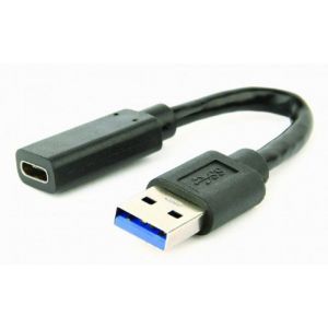 Gembird USB 3.1 kabl na Tip-C (ženski) 4635 A-USB3-AMCF-01