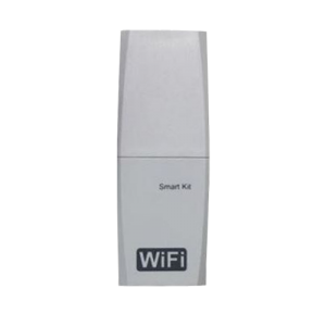 VIVAX WiFi adapter ZA KLIME IZ SERIJA: AEMI, AESi+, AERI, AEVI, AEYI