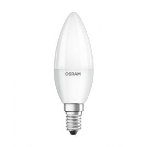 Osram LED SIJALICA E14 7W O52915