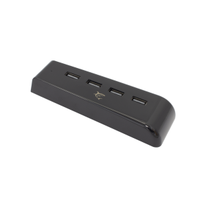  White Shark PS5 4-PORT USB HUB PS5-0576 CROSS    