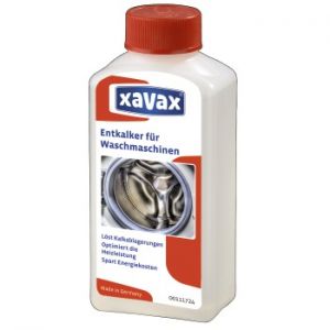 Xavax Sredstvo protiv kamenca za veš mašine 111724