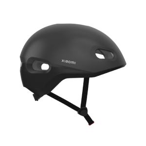 Xiaomi KACIGA Mi Commuter Helmet (Black) M