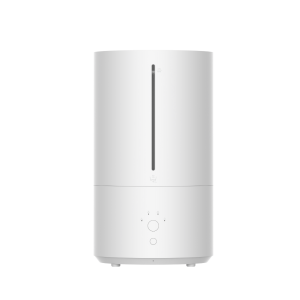 Xiaomi OVLAŽIVAČ VAZDUHA Mi Smart Humidifier 2 EU
