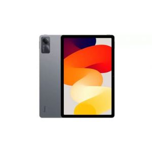Xiaomi TABLET Redmi Pad SE 4/128GB Graphite Gray