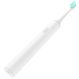 Xiaomi ELEKTRIČNA ČETKICA ZA ZUBE Mi Electric Toothbrush (White)