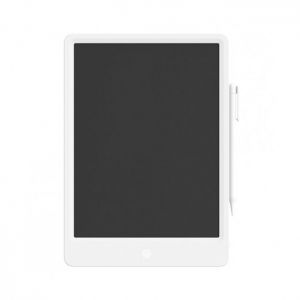 Xiaomi TABLET Mi LCD Writing Tablet BHR4245GL