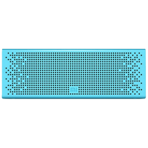 Xiaomi ZVUČNIK Mi Bluetooth Speaker (Blue)