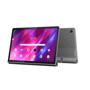 Lenovo TABLET Yoga Tab11 LTE 4/128GB ZA8X0009RS