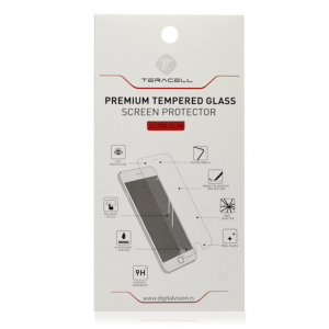 Teracell Tempered Glass (staklo) 32105 Samsung A20/A205F/A30/A305F/A50/A505F